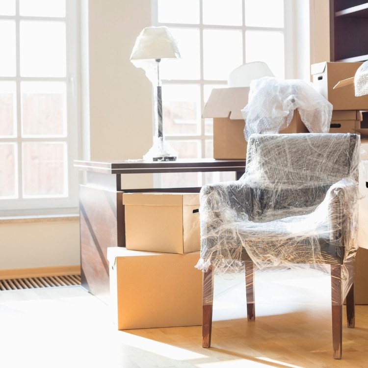 Demolition services in Bolingbrook, IL
