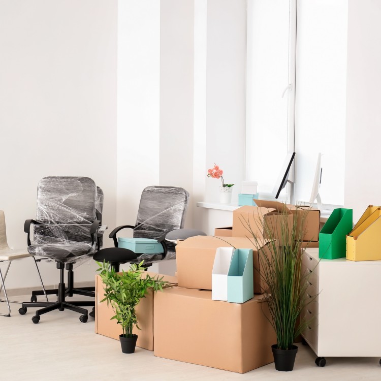Demolition services in Bolingbrook, IL