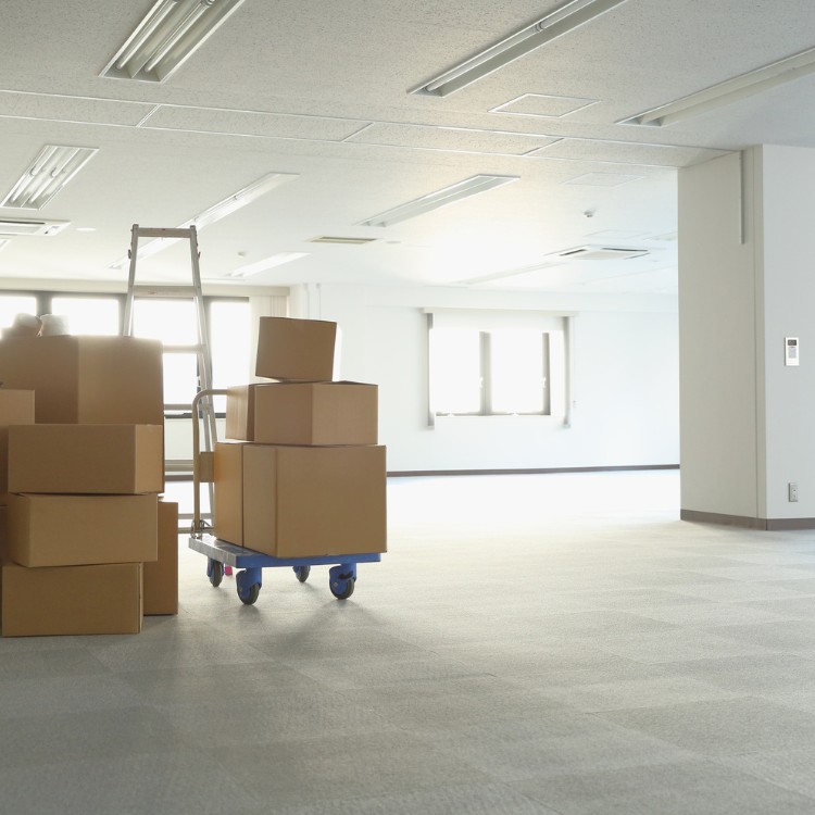 Demolition services in Bolingbrook, IL